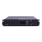 USVs Riello UPS Dialog Plus Rack 70 Bedienungsanleitung