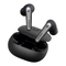 Soundcore Liberty Air 2 Pro - True Wireless Ohrhörer mit ANC Handbuch