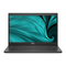 Dell Latitude 3420 Handbuch