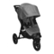 Kinderwagen Baby Jogger CITY ELITE Bedienungsanleitung