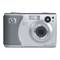 HP 630 Series