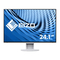 Monitore Eizo FlexScan EV2457 Benutzerhandbuch