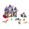 Spielzeuge LEGO ELVES 41078 Montageanleitung