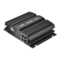 Endstufen Monacor CARPOWER HPB-204 Montageanleitung