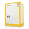 SolarMax TS Serie