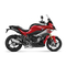BMW S 1000XR