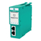 Pepperl+Fuchs PROFINET LB8122A.1.EL