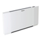 Wärmepumpen Daikin Altherma FWXV10AATV3 Installationsanleitung