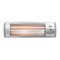 Heizgeräte Suntec Wellness Klimatronic Heat Ray 1500 Bedienungsanleitung