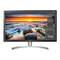 Monitore LG 27UL850 Benutzerhandbuch