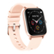 Smartwatch fontastic Tila Bedienungsanleitung