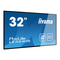 iiyama ProLite LE3240S
