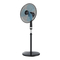 Ventilatoren Brandson 301480 Bedienungsanleitung