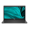 Notebooks Dell Latitude 3420 Servicehandbuch