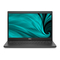 Notebooks Dell Latitude 3420 Einrichtung Und Technische Daten