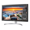 Monitore LG 27UL850 Benutzerhandbuch