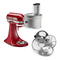KitchenAid 5KSM2FPA