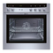 NEFF E 3544 Serie