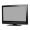 LED-Fernseher Medion MD 21149 Bedienungsanleitung