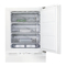 Electrolux UG0985RE