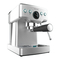 Kaffeemaschinen cecotec Cumbia POWER ESPRESSO 20 BARISTA MINI Bedienungsanleitung