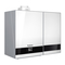 Warmwasserspeicher Buderus Logamax plus GB192i Planungsunterlage Für Den Fachmann