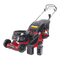 Toro eProstripe 560 60 V