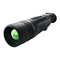 FLIR Scout Pro