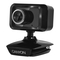 Canyon C1 - 1.3 Megapixel Webkamera Handbuch