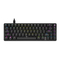 Corsair K65 PRO MINI Handbuch
