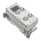 SMC EX600 Series, EX600-LAB1-A, EX600-LBB1-A Handbuch