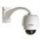 Bosch VG5-7130