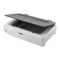 Scanner EPSON 12000XL Benutzerhandbuch