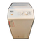 Waschmaschinen Miele Novotronic W 151 WPS Gebrauchsanweisung