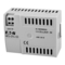 Eaton MFD-80