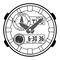 Uhren Casio 5484 Bedienerführung