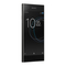 Handys Sony Xperia XA1 G3121 Bedienungsanleitung