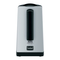 Wasserkocher Electrolux eewa 4040 Gebrauchsanweisung