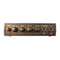 Karaoke Anlagen Silvercrest TM-220 Bedienungsanleitung