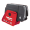 Lasermessgeräte Hilti PMC 36 Bedienungsanleitung