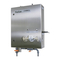 Analyseinstrumente wtw PurCon Bedienungsanleitung