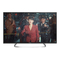 LED-Fernseher Panasonic TX-43FX620E Bedienungsanleitung