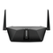 Router NETGEAR RAX40 Benutzerhandbuch