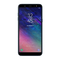 Handys Samsung SM-A605FN Benutzerhandbuch