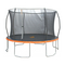 Sport und Freizeit Jump Power JP01-202-156 Montageanleitung