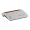 Wireless Access-Points AVM FRITZ!Box 6660 Cable Bedienungsanleitung