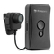 Kameras Transcend DrivePro Body 52 Benutzerhandbuch