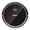 Bort BSS-Vision700W