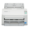 Scanner Panasonic KV-S1065C Bedienungsanleitung