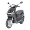 Monitore Peugeot Vivacity Bedienungsanleitung
